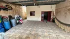Foto 5 de Casa com 2 Quartos à venda, 150m² em Ceilandia Sul, Brasília