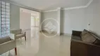 Foto 7 de Apartamento com 3 Quartos à venda, 104m² em Araés, Cuiabá