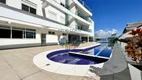 Foto 29 de Apartamento com 4 Quartos à venda, 170m² em Cacupé, Florianópolis