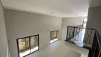 Foto 18 de Casa de Condomínio com 3 Quartos à venda, 298m² em Jardim São Francisco, Piracicaba
