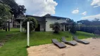 Foto 21 de Casa com 3 Quartos à venda, 400m² em Bairro Canedos, Piracaia