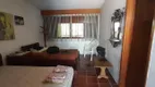 Foto 13 de Fazenda/Sítio com 3 Quartos à venda, 600m² em Aldeia, Camaragibe