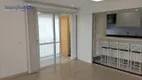 Foto 4 de Apartamento com 2 Quartos à venda, 85m² em Sumarezinho, São Paulo