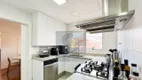Foto 21 de Apartamento com 4 Quartos à venda, 244m² em Santa Cecília, São Paulo