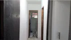 Foto 12 de Casa de Condomínio com 2 Quartos à venda, 60m² em Vila das Flores, São José dos Campos