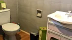 Foto 16 de Casa com 3 Quartos à venda, 112m² em Centro, Sapucaia do Sul