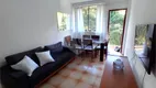 Foto 17 de Apartamento com 2 Quartos à venda, 54m² em Fonseca, Niterói