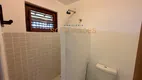 Foto 35 de Casa com 3 Quartos à venda, 174m² em Trancoso, Porto Seguro