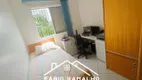 Foto 10 de Apartamento com 2 Quartos à venda, 51m² em Vila Inglesa, São Paulo