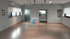 Foto 9 de Sala Comercial para alugar, 63m² em Campo Belo, São Paulo