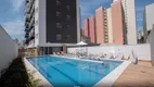 Foto 12 de Apartamento com 2 Quartos à venda, 57m² em Centro, Campinas