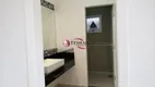 Foto 19 de Casa de Condomínio com 4 Quartos para alugar, 439m² em Parque Residencial Damha IV, São José do Rio Preto