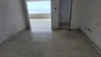 Foto 20 de Apartamento com 3 Quartos à venda, 140m² em Vila Caicara, Praia Grande