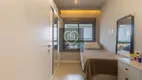 Foto 18 de Apartamento com 2 Quartos à venda, 69m² em Vila Romana, São Paulo