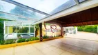 Foto 9 de Casa de Condomínio com 4 Quartos à venda, 400m² em Itaipava, Petrópolis