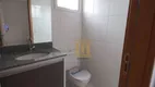 Foto 10 de Apartamento com 2 Quartos à venda, 62m² em Parque Industrial, São José dos Campos