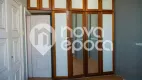 Foto 10 de Apartamento com 2 Quartos à venda, 68m² em Copacabana, Rio de Janeiro