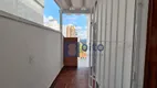 Foto 2 de Casa com 3 Quartos para venda ou aluguel, 231m² em Alto de Pinheiros, São Paulo