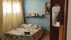 Foto 7 de Sobrado com 2 Quartos à venda, 110m² em Jardim Terras de Santo Antônio, Hortolândia