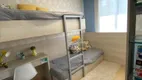 Foto 41 de Casa de Condomínio com 3 Quartos à venda, 100m² em Coité, Eusébio