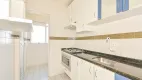 Foto 4 de Apartamento com 3 Quartos à venda, 70m² em Novo Mundo, Curitiba