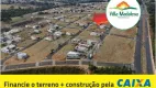 Foto 18 de Lote/Terreno à venda, 600m² em Residencial Vila Madalena , São José do Rio Preto