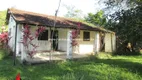 Foto 7 de Fazenda/Sítio com 2 Quartos à venda, 4000m² em Agro Brasil, Cachoeiras de Macacu