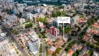 Foto 9 de Apartamento com 2 Quartos à venda, 165m² em Ahú, Curitiba