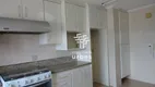 Foto 10 de Apartamento com 3 Quartos à venda, 210m² em Centro, Americana