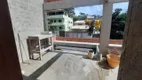 Foto 16 de Casa com 3 Quartos à venda, 229m² em Violeira, Viçosa