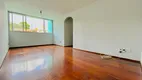 Foto 27 de Apartamento com 3 Quartos à venda, 94m² em Vila Municipal, Jundiaí