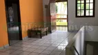 Foto 8 de Casa com 2 Quartos à venda, 135m² em Barreira Bacaxa, Saquarema