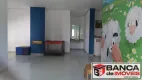 Foto 40 de Apartamento com 3 Quartos à venda, 65m² em Umuarama, Osasco