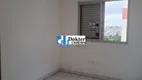 Foto 11 de Apartamento com 2 Quartos para alugar, 56m² em Freguesia do Ó, São Paulo