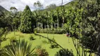 Foto 12 de Fazenda/Sítio com 5 Quartos à venda, 45000m² em Sana, Macaé