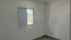 Foto 13 de Apartamento com 2 Quartos à venda, 70m² em Ribeirânia, Ribeirão Preto