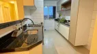 Foto 11 de Apartamento com 3 Quartos à venda, 77m² em Jardim Eldorado, São Luís