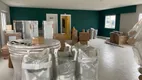 Foto 7 de Apartamento com 2 Quartos à venda, 50m² em Jacarepaguá, Rio de Janeiro