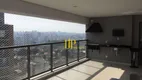 Foto 2 de Apartamento com 3 Quartos à venda, 160m² em Vila Dom Pedro I, São Paulo