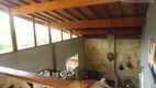 Foto 11 de Fazenda/Sítio com 3 Quartos à venda, 450m² em Bairro Canedos, Piracaia