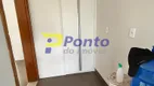 Foto 22 de Casa com 4 Quartos à venda, 315m² em Condominio Veredas da Lagoa, Lagoa Santa