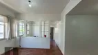 Foto 5 de Apartamento com 2 Quartos à venda, 68m² em Flamengo, Rio de Janeiro