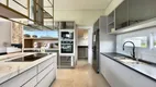 Foto 10 de Casa de Condomínio com 5 Quartos à venda, 320m² em Condominio Capao Ilhas Resort, Capão da Canoa