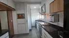 Foto 19 de Apartamento com 3 Quartos à venda, 87m² em Vila Nova, Campinas