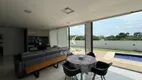 Foto 3 de Casa de Condomínio com 3 Quartos à venda, 270m² em Loteamento Parque dos Alecrins , Campinas