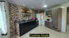 Foto 13 de Casa com 3 Quartos à venda, 120m² em Setor Habitacional Arniqueira, Brasília