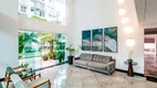 Foto 29 de Apartamento com 3 Quartos à venda, 175m² em Pitangueiras, Guarujá