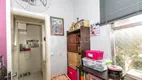 Foto 23 de Apartamento com 2 Quartos à venda, 78m² em Méier, Rio de Janeiro