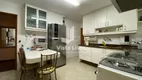 Foto 10 de Apartamento com 4 Quartos à venda, 151m² em Vila Madalena, São Paulo