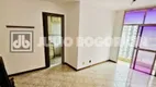 Foto 4 de Apartamento com 2 Quartos à venda, 44m² em Cachambi, Rio de Janeiro